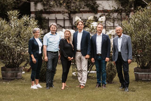 Foto: Michaela Lorber