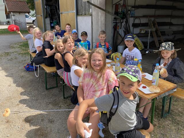 Foto: Roland Wurzinger