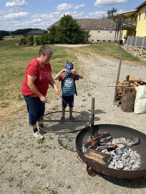 Foto: Roland Wurzinger