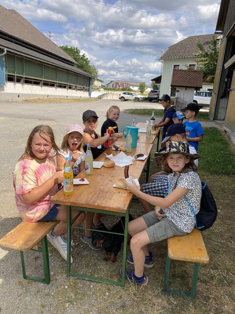 Foto: Roland Wurzinger