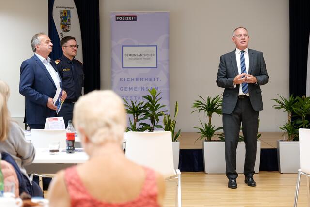 Foto: Max Spitzauer