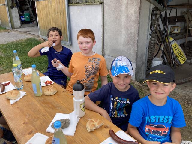 Foto: Roland Wurzinger