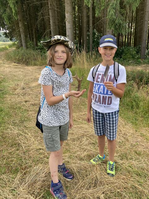 Foto: Roland Wurzinger