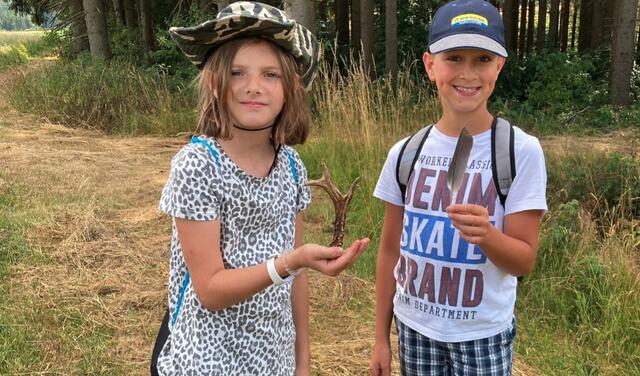 Foto: Roland Wurzinger