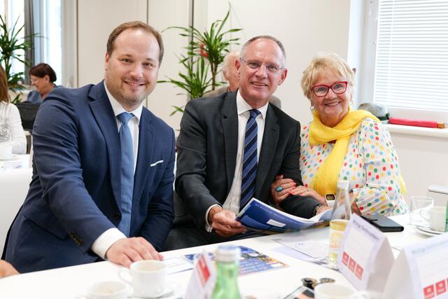 Foto: Max Spitzauer