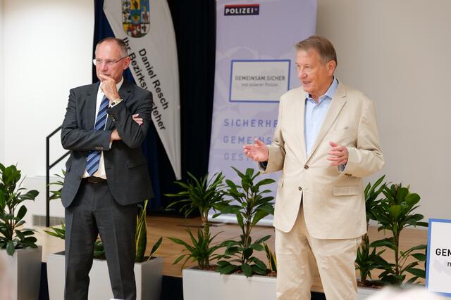 Foto: Max Spitzauer