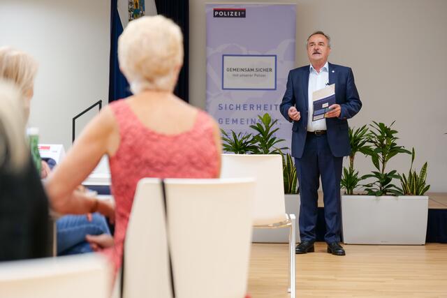 Foto: Max Spitzauer