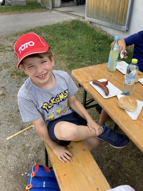 Foto: Roland Wurzinger