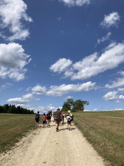 Foto: Roland Wurzinger