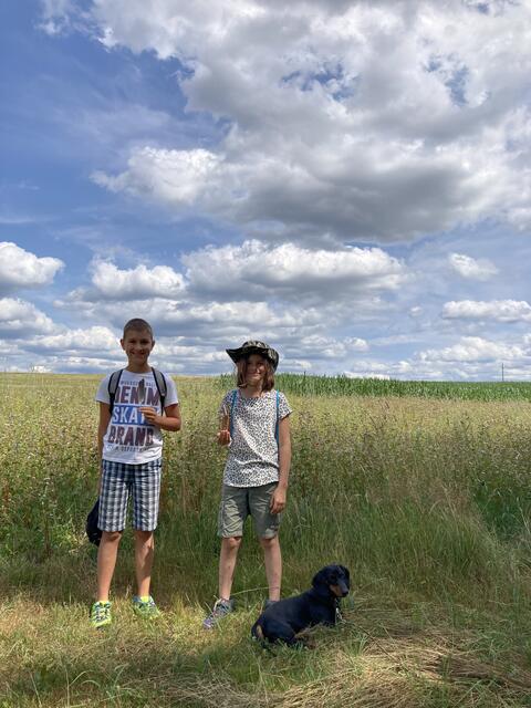 Foto: Roland Wurzinger