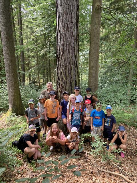 Foto: Roland Wurzinger