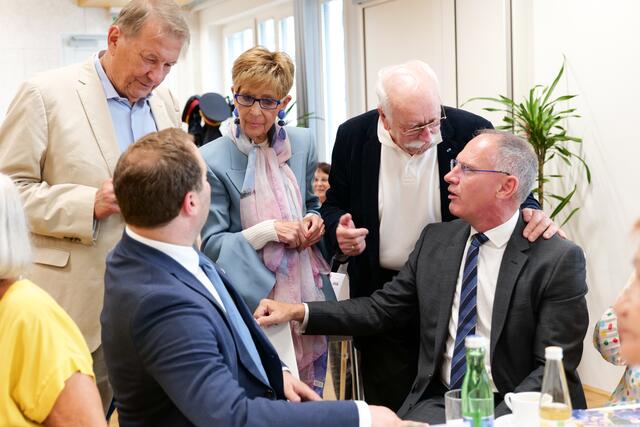 Foto: Max Spitzauer