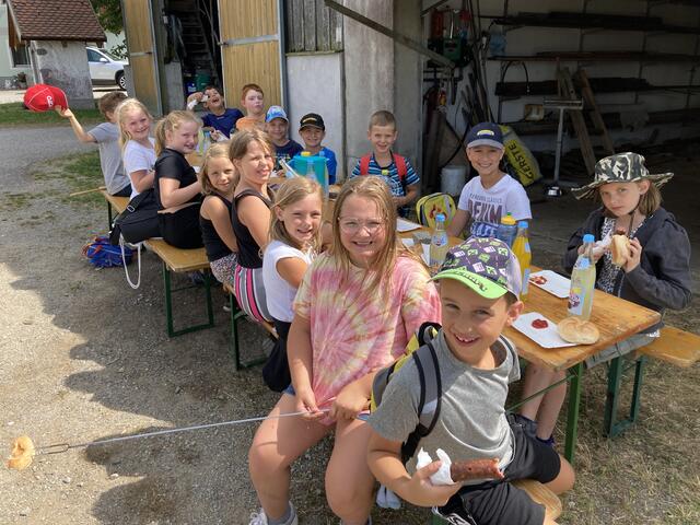 Foto: Roland Wurzinger