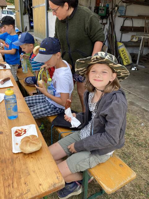 Foto: Roland Wurzinger