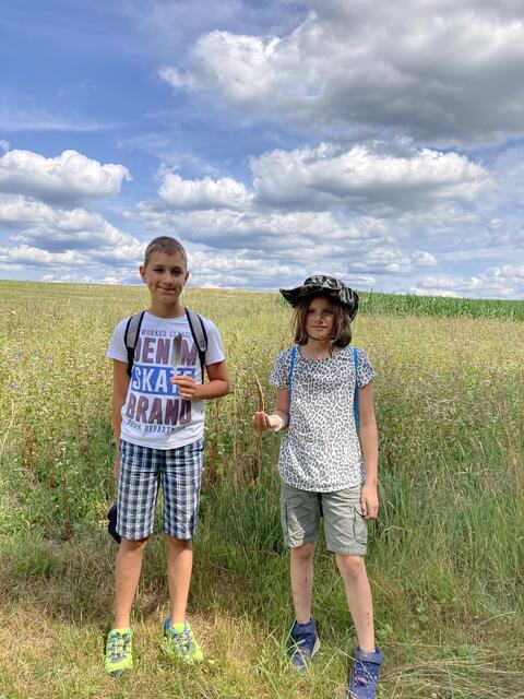 Foto: Roland Wurzinger