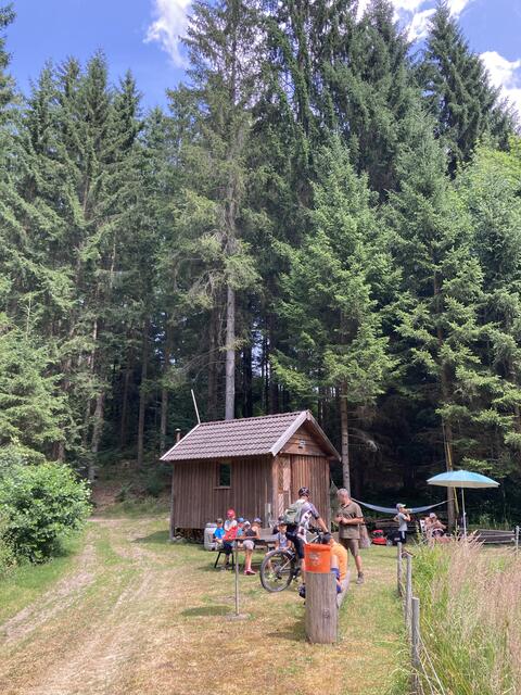 Foto: Roland Wurzinger