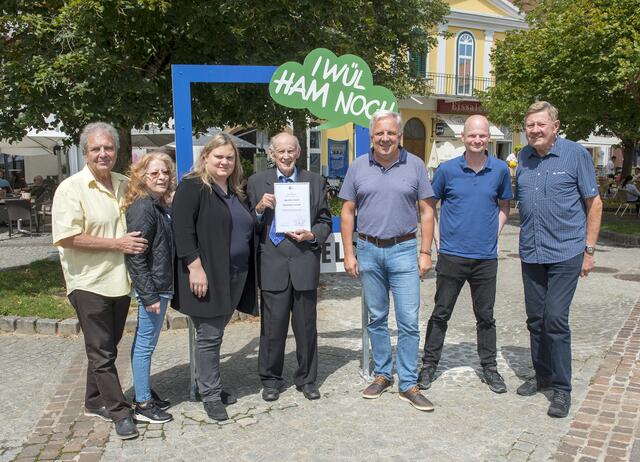 Foto: Foto Langhans 