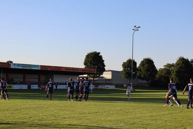 Foto: Lea Staudinger