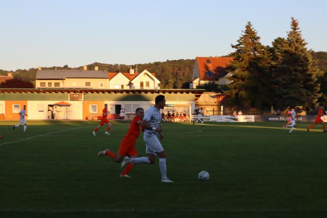 Foto: Lea Staudinger