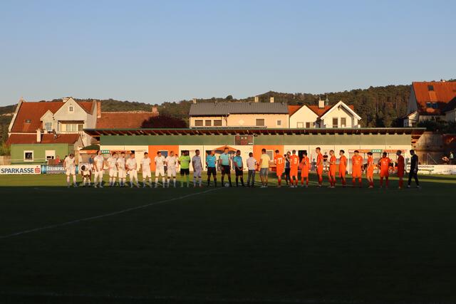 Foto: Lea Staudinger
