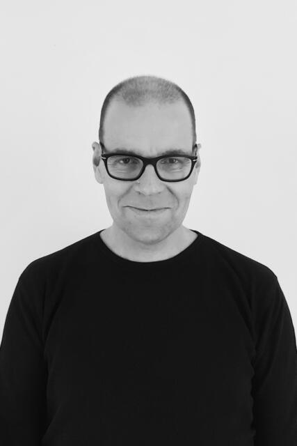 "Wagner &amp; Co" kommen am 2. September mit ihrem Improtheater nach Laakirchen. | Foto: Wagner&amp;Co