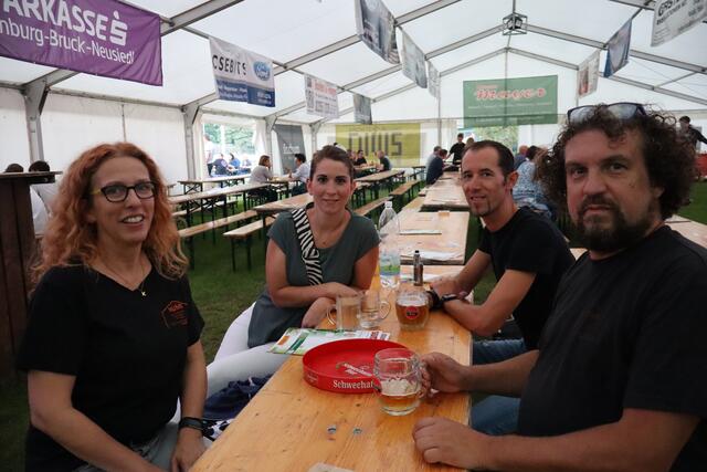 Foto: Lea Staudinger