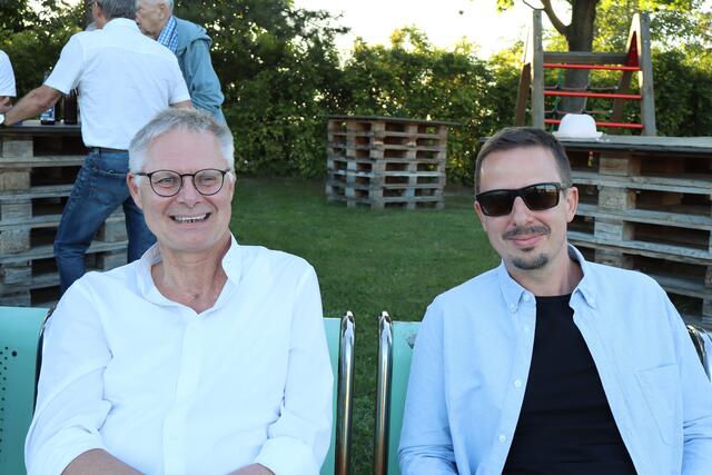 Foto: Lea Staudinger