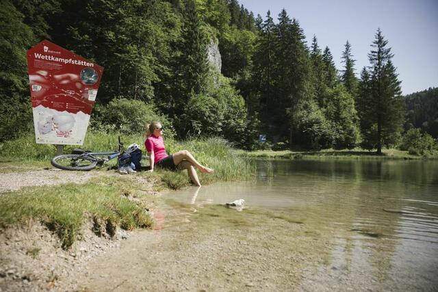 Foto: Philipp Huber