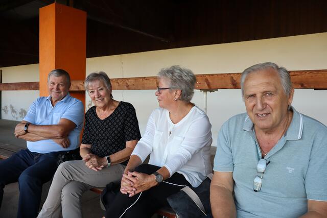 Foto: Lea Staudinger