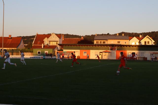 Foto: Lea Staudinger