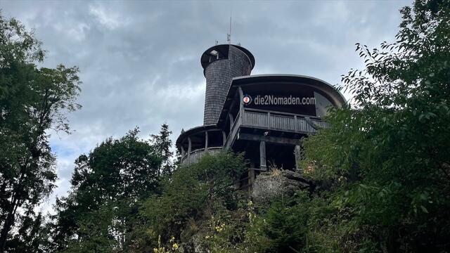 Foto: die2Nomaden.com
