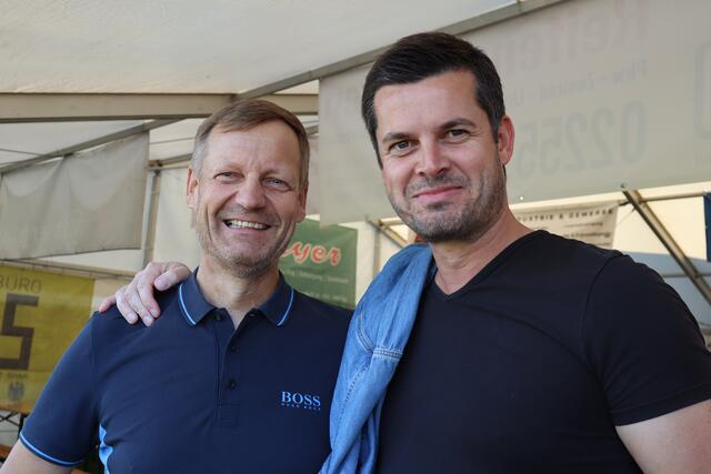 Foto: Lea Staudinger