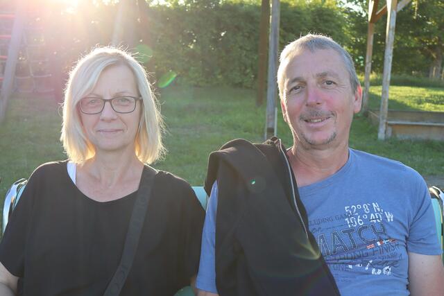 Foto: Lea Staudinger