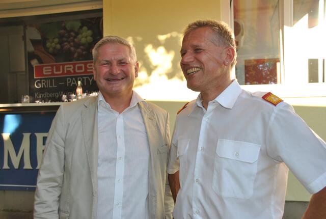 Foto: Tamara Himsl