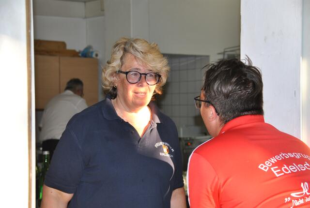 Foto: Tamara Himsl