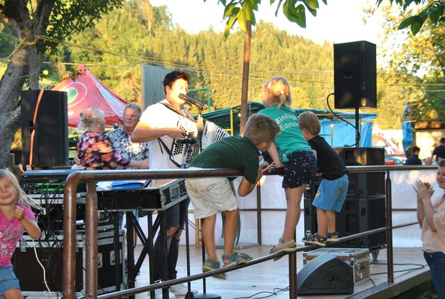 Foto: Tamara Himsl