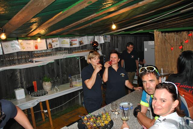 Foto: Tamara Himsl