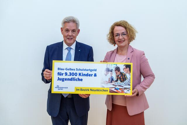 Foto: Josef Bollwein