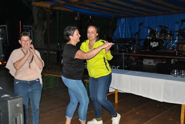 Foto: Tamara Himsl