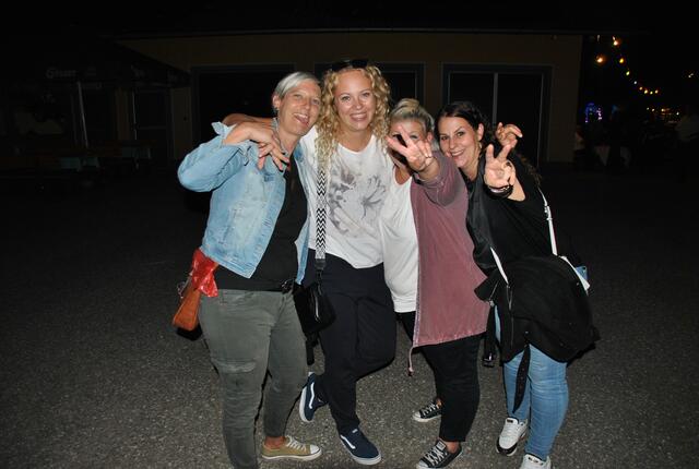 Foto: Tamara Himsl
