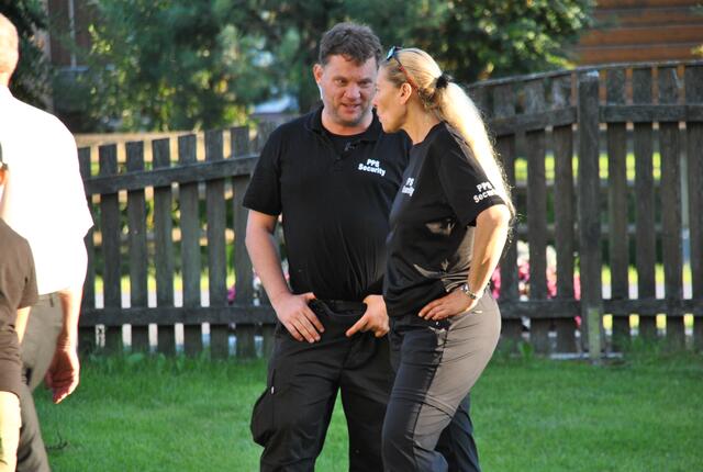 Foto: Tamara Himsl