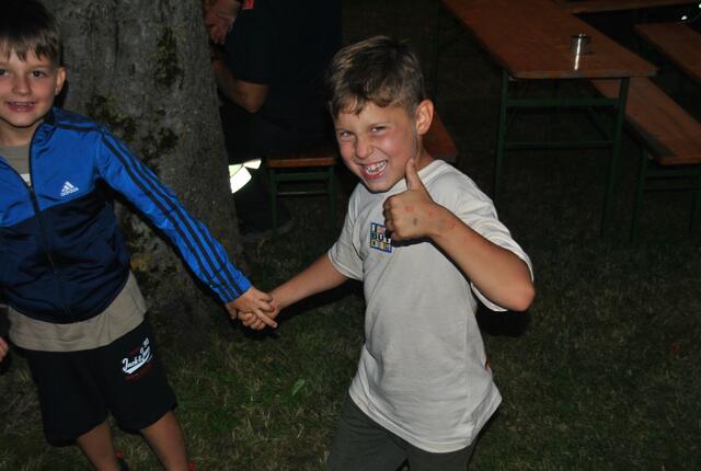 Foto: Tamara Himsl