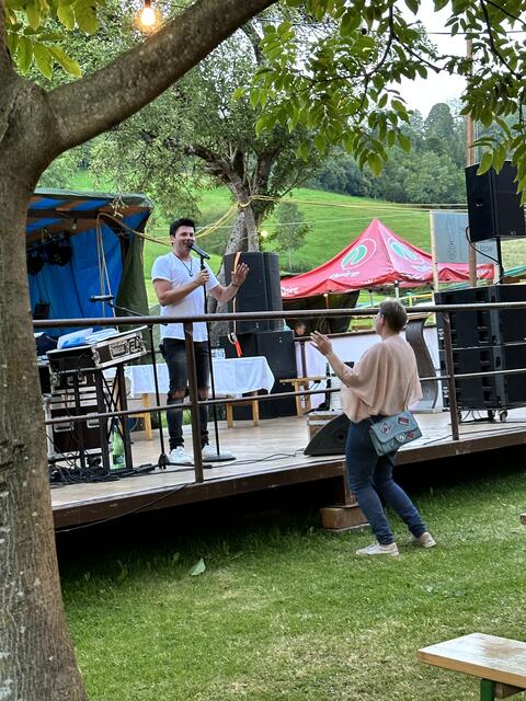 Foto: Tamara Himsl