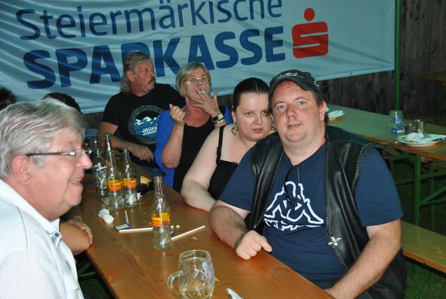 Foto: Tamara Himsl