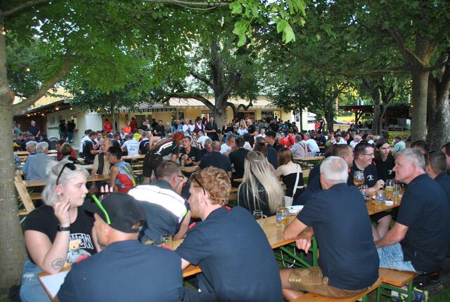 Foto: Tamara Himsl