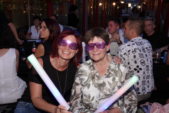 Foto: Michael Blinzer