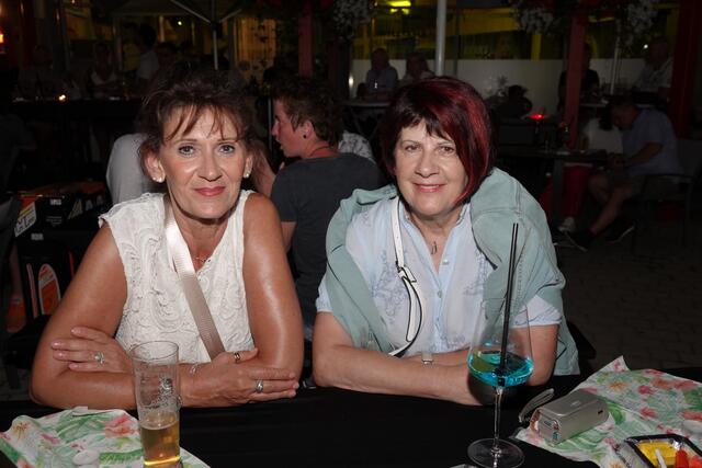 Foto: Michael Blinzer