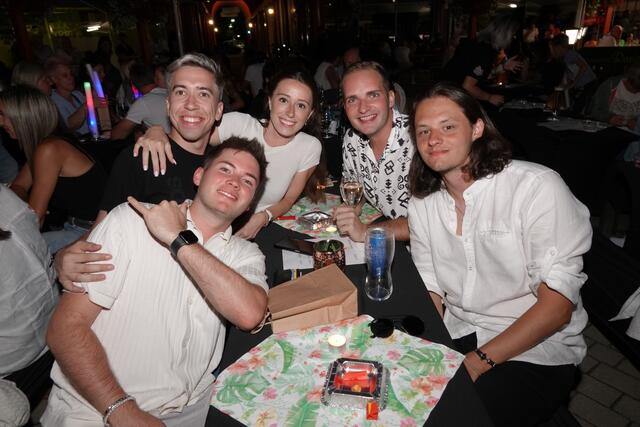 Foto: Michael Blinzer