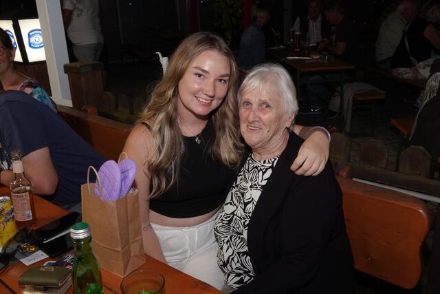 Foto: Michael Blinzer