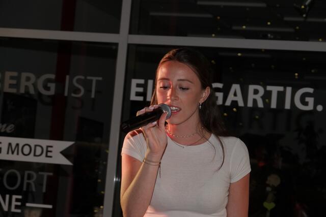 Foto: Michael Blinzer